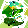 Allaboutthatbass bass.png