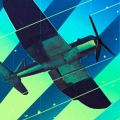 Thumbnail for version as of 19:06, 29 April 2018