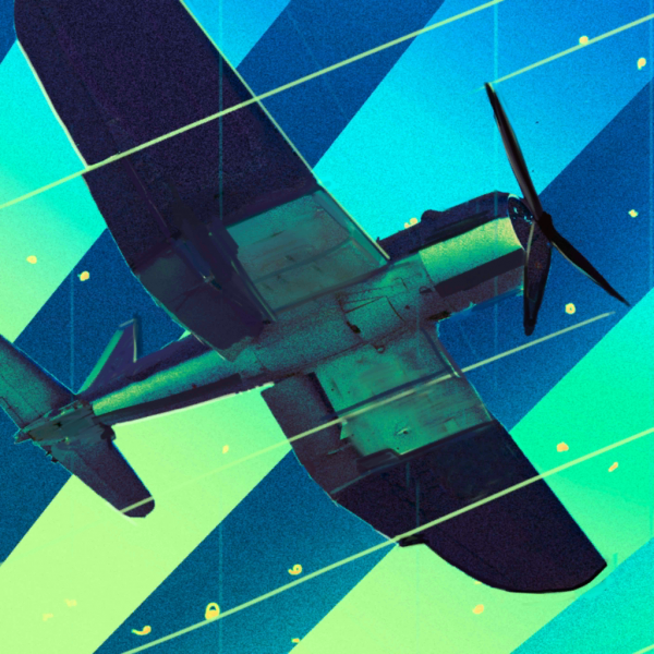 File:Likeag6 beat.png