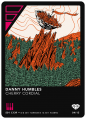 Thumbnail for version as of 19:04, 29 April 2018