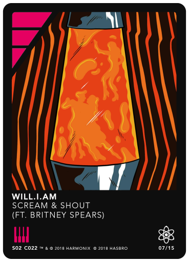 S02C022.png
