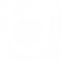 Instrument horns.png