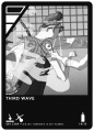 Thumbnail for version as of 19:04, 29 April 2018