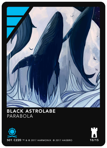 S01C220.png