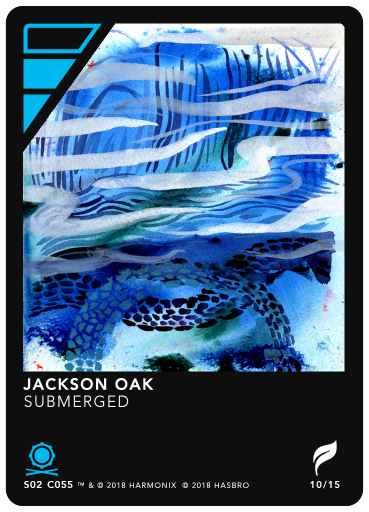 S02C055.png