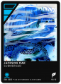 Thumbnail for version as of 23:26, 27 January 2019