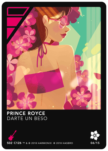 S02C126.png