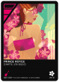 Thumbnail for version as of 23:26, 27 January 2019