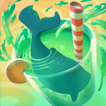 Beachparty4 bass.png