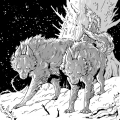 Thumbnail for version as of 19:06, 29 April 2018
