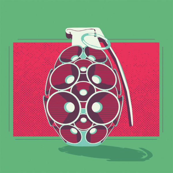 File:Itstricky bass.png