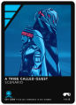 Thumbnail for version as of 19:04, 29 April 2018