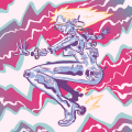 Goodvibrations loop.png