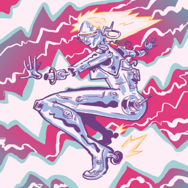 File:Goodvibrations loop.png