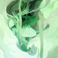 Thumbnail for version as of 19:06, 29 April 2018