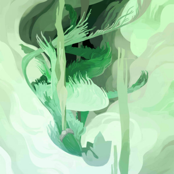 File:Pumpupthejam bass.png