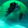 Thumbnail for version as of 19:06, 29 April 2018