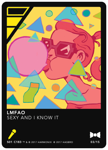 S01C183.png