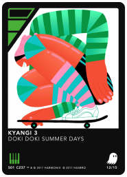 S01C237.png