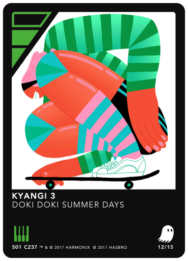 S01C237.png