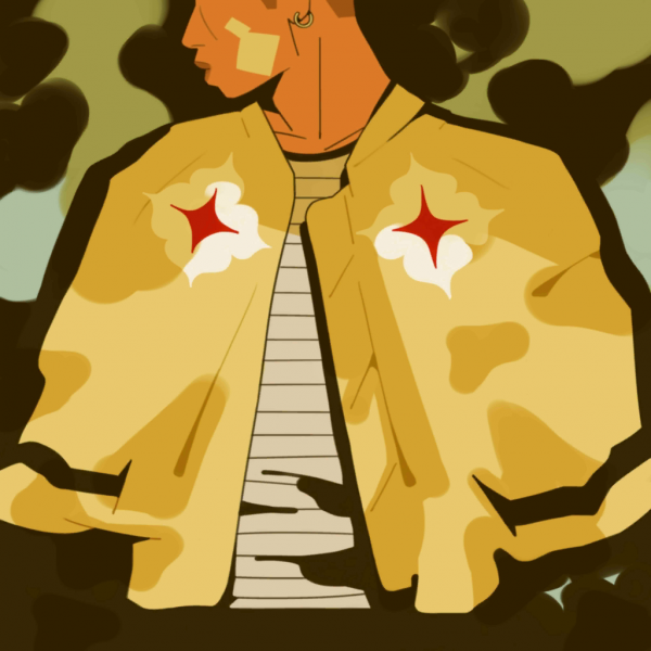 File:City1 lead.png