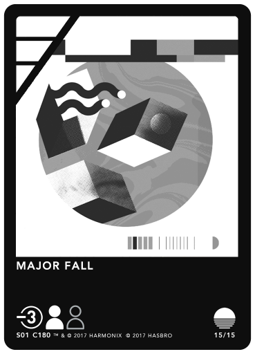 S01C180.png