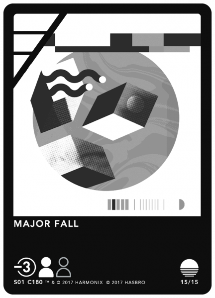 File:S01C180.png