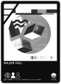 Thumbnail for version as of 19:04, 29 April 2018