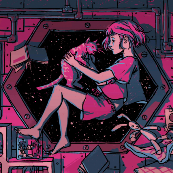 File:Scifi3 loop.png