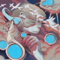 Animals1 beat.png