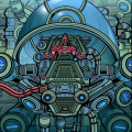 Fermionic beat.png