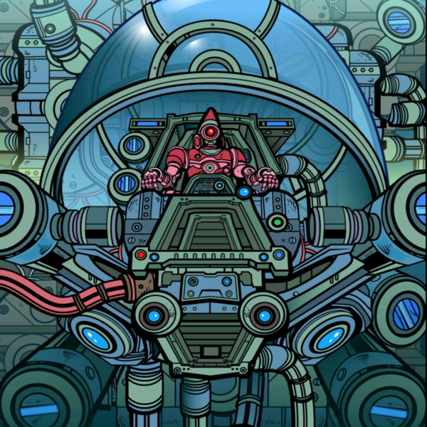 File:Fermionic beat.png