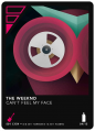 Thumbnail for version as of 19:04, 29 April 2018