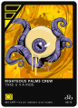 Thumbnail for version as of 19:04, 29 April 2018