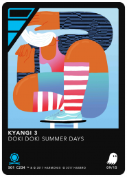 S01C234.png
