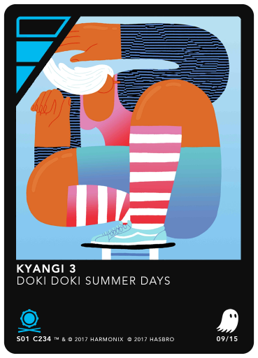 S01C234.png
