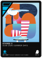 Thumbnail for version as of 19:04, 29 April 2018