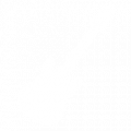 Instrument guitar.png