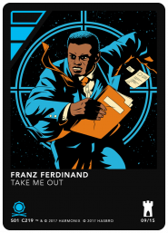 S01C219.png