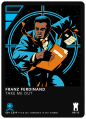 Thumbnail for version as of 19:04, 29 April 2018