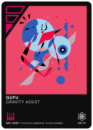 S02C020.png