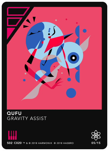 S02C020.png