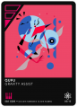 Thumbnail for version as of 23:26, 27 January 2019