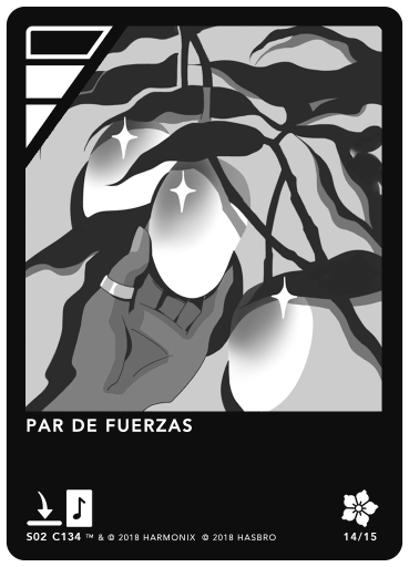 S02C134.png