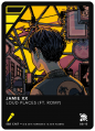 Thumbnail for version as of 23:26, 27 January 2019