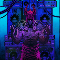 Atomichandbrake beat.png