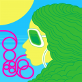 Thumbnail for version as of 19:06, 29 April 2018