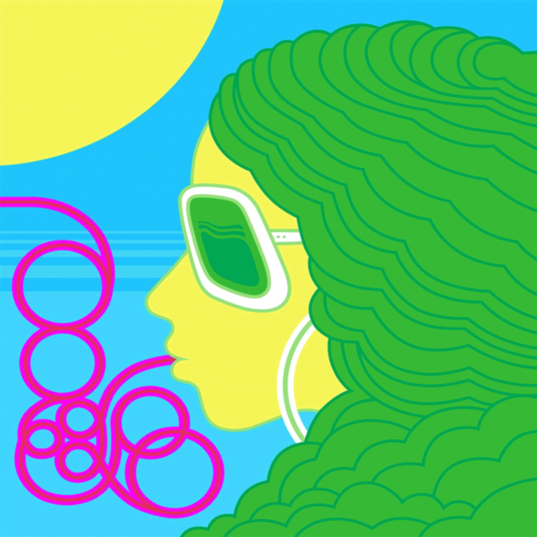 File:Hardlight bass.png