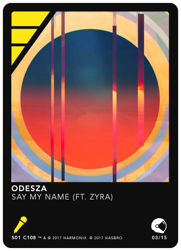 S01C108.png
