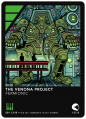 Thumbnail for version as of 19:04, 29 April 2018